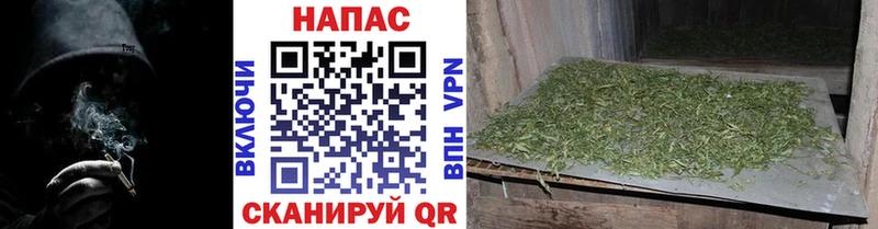 Купить наркотики цена Томмот кракен зеркало  АМФ  Меф мяу мяу  КОКАИН  СК  Гашиш 