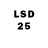 LSD-25 экстази кислота karsten vlogs
