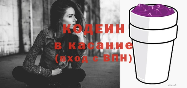 ГАЛЛЮЦИНОГЕННЫЕ ГРИБЫ Горняк