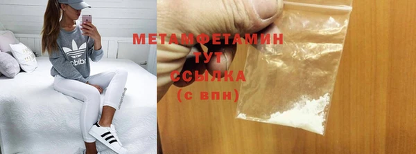 ГАЛЛЮЦИНОГЕННЫЕ ГРИБЫ Горняк