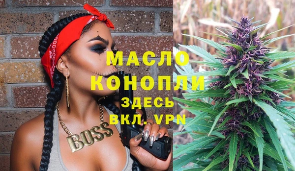 ГАЛЛЮЦИНОГЕННЫЕ ГРИБЫ Горняк