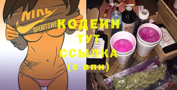 дурь Горнозаводск